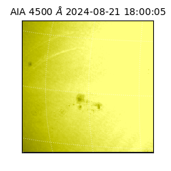 saia - 2024-08-21T18:00:05.963000