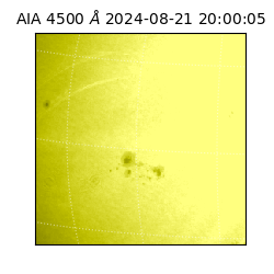 saia - 2024-08-21T20:00:05.962000