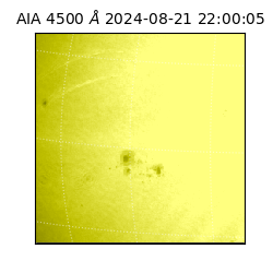 saia - 2024-08-21T22:00:05.962000