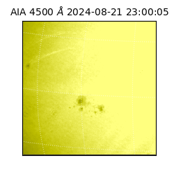 saia - 2024-08-21T23:00:05.962000