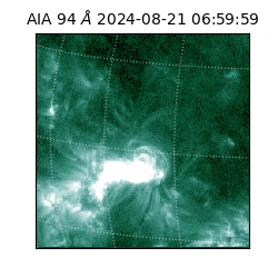 saia - 2024-08-21T06:59:59.138000