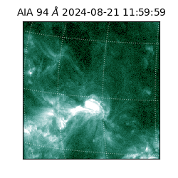 saia - 2024-08-21T11:59:59.122000