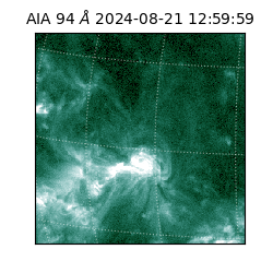 saia - 2024-08-21T12:59:59.125000