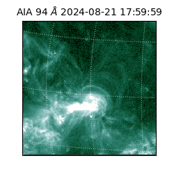 saia - 2024-08-21T17:59:59.114000