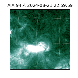 saia - 2024-08-21T22:59:59.121000