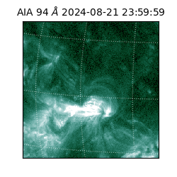 saia - 2024-08-21T23:59:59.122000