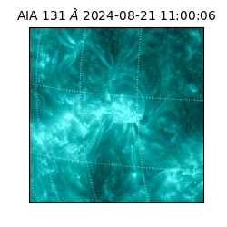 saia - 2024-08-21T11:00:06.623000