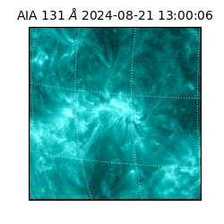 saia - 2024-08-21T13:00:06.623000