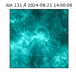 saia - 2024-08-21T14:00:06.647000