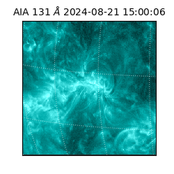 saia - 2024-08-21T15:00:06.623000