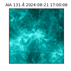 saia - 2024-08-21T17:00:06.622000