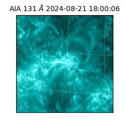 saia - 2024-08-21T18:00:06.622000