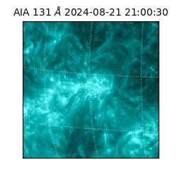 saia - 2024-08-21T21:00:30.625000