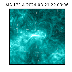 saia - 2024-08-21T22:00:06.622000