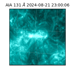 saia - 2024-08-21T23:00:06.622000