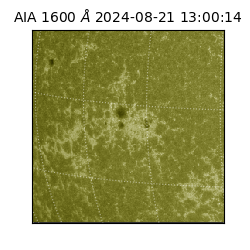 saia - 2024-08-21T13:00:14.129000