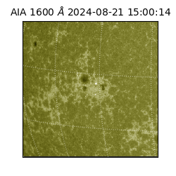 saia - 2024-08-21T15:00:14.126000