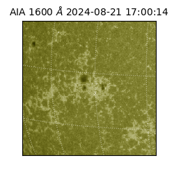 saia - 2024-08-21T17:00:14.126000