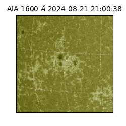 saia - 2024-08-21T21:00:38.126000