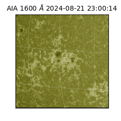 saia - 2024-08-21T23:00:14.125000