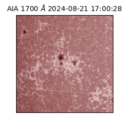 saia - 2024-08-21T17:00:28.721000