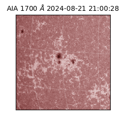 saia - 2024-08-21T21:00:28.717000
