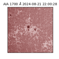 saia - 2024-08-21T22:00:28.718000