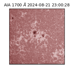 saia - 2024-08-21T23:00:28.717000