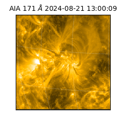 saia - 2024-08-21T13:00:09.350000