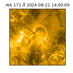 saia - 2024-08-21T14:00:09.350000