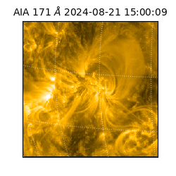 saia - 2024-08-21T15:00:09.351000