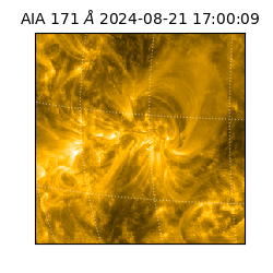 saia - 2024-08-21T17:00:09.350000