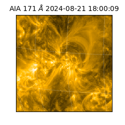 saia - 2024-08-21T18:00:09.350000