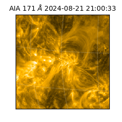 saia - 2024-08-21T21:00:33.350000