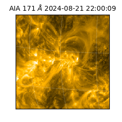 saia - 2024-08-21T22:00:09.350000