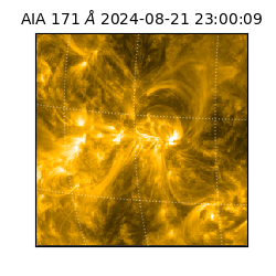 saia - 2024-08-21T23:00:09.350000