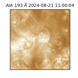 saia - 2024-08-21T11:00:04.843000