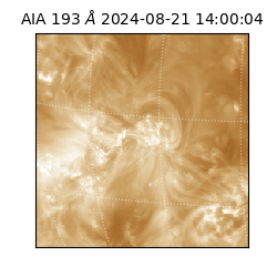 saia - 2024-08-21T14:00:04.843000