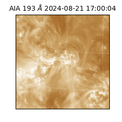 saia - 2024-08-21T17:00:04.843000