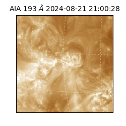 saia - 2024-08-21T21:00:28.843000