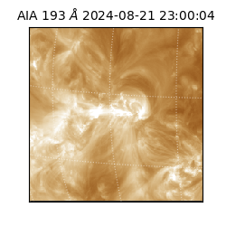 saia - 2024-08-21T23:00:04.843000