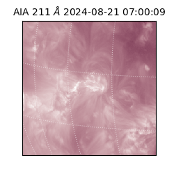 saia - 2024-08-21T07:00:09.623000