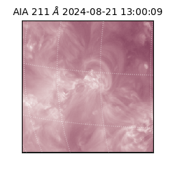 saia - 2024-08-21T13:00:09.630000