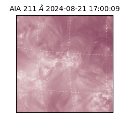 saia - 2024-08-21T17:00:09.630000