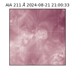 saia - 2024-08-21T21:00:33.626000