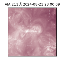 saia - 2024-08-21T23:00:09.626000