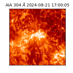saia - 2024-08-21T17:00:05.130000