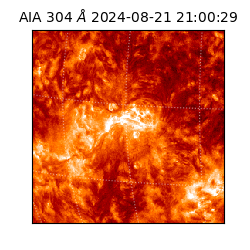 saia - 2024-08-21T21:00:29.134000