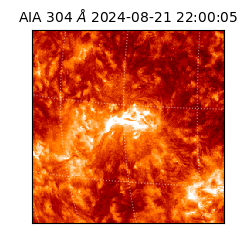 saia - 2024-08-21T22:00:05.138000