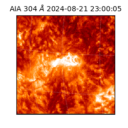 saia - 2024-08-21T23:00:05.130000